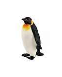 Schleich İmparator Penguen Figürü 