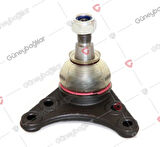 ROTIL ÜST ISUZU D-MAX 04>-07>-13>-17> 4x2