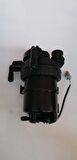OTOMATİK MAZOT D-MAX 12-18 (KOMPLE)