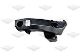BRAKET TAMPON D-MAX 4X4 12-18 ÖN RH