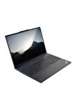Lenovo ThinkPad E16 AMD Ryzen 7 7730U 12GB 2TB SSD 16" FHD W11H Taşınabilir Bilgisayar & PER4 Çanta