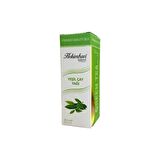 Hekimhan Yeşilçay Yağı 20ml