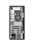 DELL OPTILEX 7010 MNO7010D650 i5 13500 64GB RAM 4TB SSD GTX1650 4GB 21.5" FDOS MASAÜSTÜ PC