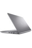 Vostro 3530 i7 1355U 24GB RAM 4TB SSD 15.6" FHD 120Hz Win11 Home N1605PVNB3530P375 Notebook + Per4 Çanta