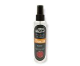 CMSOLAR Oto Kokusu KAVUN Aromalı Sprey 150ml 