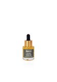 Dionesse 24K Doğal Cilt Bakım Yağı 20 Ml