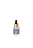 Dionesse 24K Doğal Cilt Bakım Jeli 20 Ml