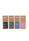 Dionesse 24K Doğal Cilt Bakım Jeli 20 Ml