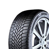 BRIDGESTONE 225/40R18 92V XL BLIZZAK 6 kış 2025