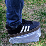 5 Litre Katlanabilir Su Çantası - Su Çantası Piknik Çantası Bakliyat Kabı Kamp Sürahisi