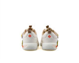 PEPİNO P-1739 BEBEK ORTOPEDİ SPOR AYAKKABI