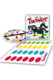 98831 Twister Gaming