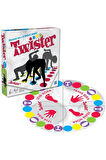 98831 Twister Gaming