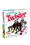 98831 Twister Gaming