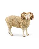 Schleich Koç Figürü