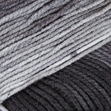 Loren Happy Ebruli El Örgü İpi - RH011 - 34296