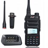 Tyt TH-UV88 Dual Band El Telsizi