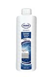 ÇAMAŞIR YIKAMA SIVISI-BEYAZLAR İÇİN 1000 ML