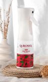 Larossa Gül Oda Spreyi 180 ml
