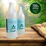 RENHET %100 Bitkisel Yüzey Temizleyici Leke Çıkarıcı 1 Litre