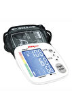 Medikaltec Dm-218 Koldan Ölçer Tansiyon Aleti