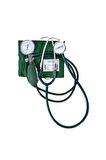 Medikaltec Dm-102 Perfect Aneroid Stetoskoplu Tansiyon Aleti