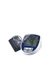 Medikaltec Comfort 20/40 Üst Koldan Tansiyon Aleti