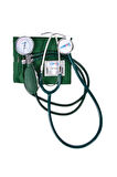 Medikaltec Plus Dm-102 Perfect Aneroid Stetoskoplu Tansiyon Aleti