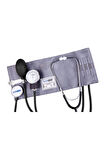 Medikaltec Mekanik Aneroid Aleti Ty-a01