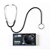 Medikaltec TY-S01 Standart Tek Taraflı Steteskop