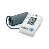 Medikaltec  BP-1304 Tansiyon Aleti