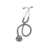 Medikaltec n Steteskop 3m n Classic Iıı Yetişkin Gray 5621