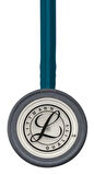 Medikaltec n Steteskop 3m n Classic Iıı Yetişkin Gray 5621