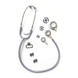 Medikaltec Riester 4091 Tristar Steteskop