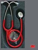 Medikaltec n Steteskop Pediatrik