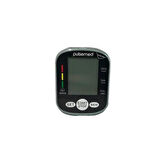 Medikaltec Pulsemed BSX322 Konuşan Tansiyon Aleti
