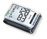 Medikaltec  BC 85 Tansiyon Aleti