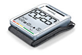 Medikaltec  BC 85 Tansiyon Aleti