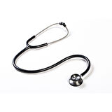 Medikaltec  Çift Taraflı Steteskop TY-S02