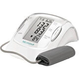 Medikaltec MTP 51047-Kol Tipi Dijital Tansiyon Ölçme Cihazı