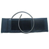 Medikaltec Çocuk Tansiyon Manşeti Manşon