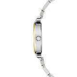 Guess GUGW0762L6 Kadın Kol Saati