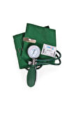 Medikalcim  Dm-102 Perfect Aneroid Stetoskoplu Aleti