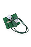 Medikalcim Dm-102 Perfect Aneroid Stetoskoplu Tansiyon Aleti