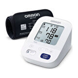 Medikalcim  M3 HEM-7155-E Comfort Tansiyon Aleti