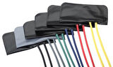Medikalcim PVC İç Lastik