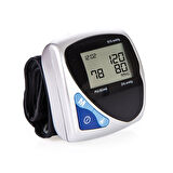 Medikalcim Scala SC-7012 Bilekten Ölçme Tansiyon Aleti