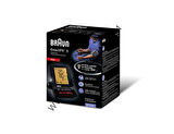 Medikalcim Braun Bp 6200 Tansiyon Ölçer