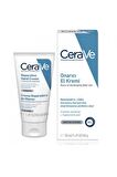 Reparative Hand Cream-100 Ml