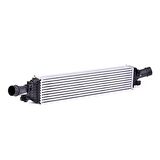RADYATÖR VW INTERKOL A4 A5 08- 1.8 2.0 (CI170000P) BEHR 8K0145805G